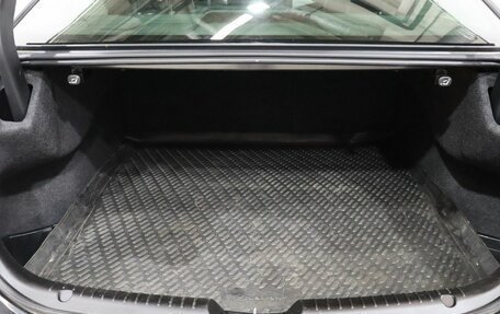 Mazda 6, 2018 год, 2 250 000 рублей, 24 фотография