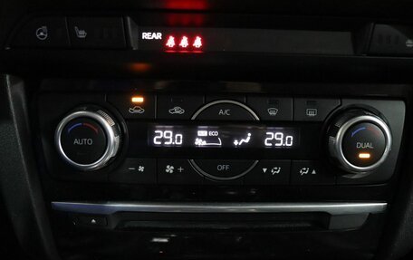 Mazda 6, 2018 год, 2 250 000 рублей, 20 фотография