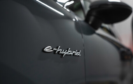 Porsche Cayenne III, 2024 год, 15 850 000 рублей, 5 фотография