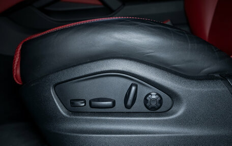 Porsche Cayenne III, 2024 год, 15 850 000 рублей, 22 фотография