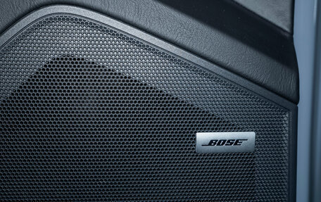 Porsche Cayenne III, 2024 год, 15 850 000 рублей, 24 фотография