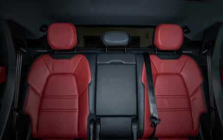 Porsche Cayenne III, 2024 год, 15 850 000 рублей, 30 фотография