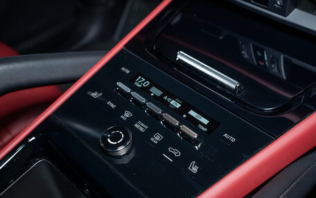 Porsche Cayenne III, 2024 год, 15 850 000 рублей, 29 фотография