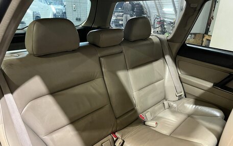 Subaru Outback III, 2005 год, 900 000 рублей, 15 фотография