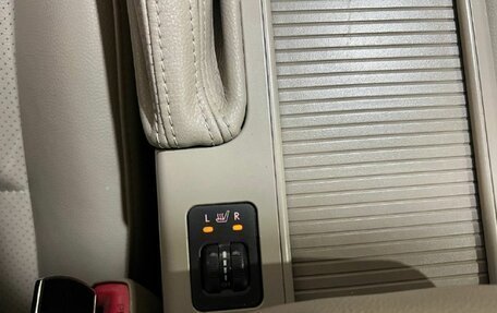 Subaru Outback III, 2005 год, 900 000 рублей, 28 фотография