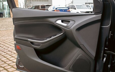 Ford Focus III, 2018 год, 1 195 000 рублей, 12 фотография