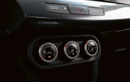 Mitsubishi Lancer IX, 2008 год, 825 000 рублей, 15 фотография