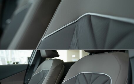 BMW X3, 2025 год, 7 700 000 рублей, 13 фотография