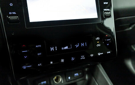 Hyundai Tucson, 2022 год, 3 389 000 рублей, 15 фотография