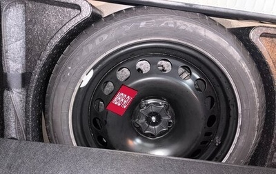 Opel Astra J, 2012 год, 810 000 рублей, 1 фотография