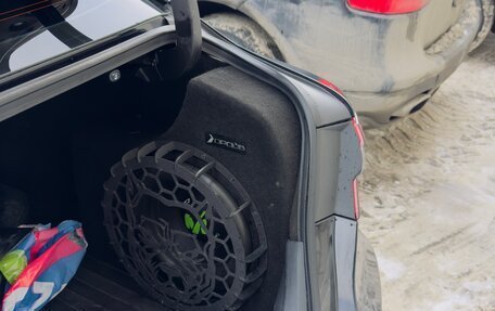 Toyota Camry, 2021 год, 3 400 000 рублей, 1 фотография