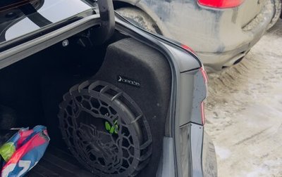 Toyota Camry, 2021 год, 3 400 000 рублей, 1 фотография