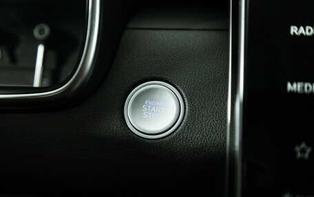 Hyundai Tucson, 2022 год, 3 389 000 рублей, 17 фотография