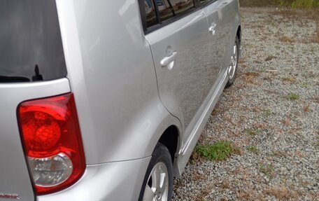 Toyota Corolla Rumion, 2008 год, 625 000 рублей, 8 фотография