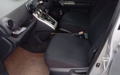 Toyota Corolla Rumion, 2008 год, 625 000 рублей, 10 фотография