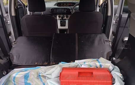 Toyota Corolla Rumion, 2008 год, 625 000 рублей, 14 фотография