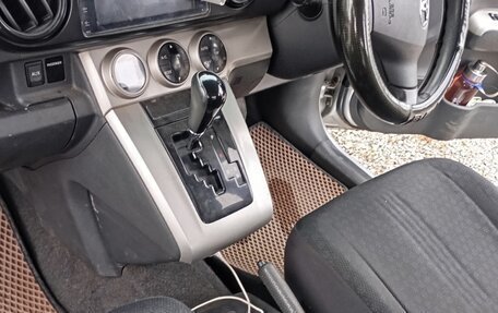 Toyota Corolla Rumion, 2008 год, 625 000 рублей, 15 фотография