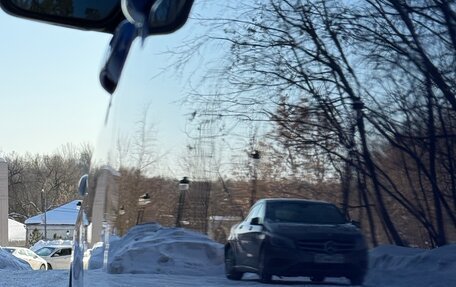 Mazda 5 I рестайлинг, 2007 год, 545 000 рублей, 5 фотография