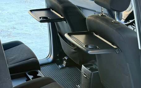 Mazda 5 I рестайлинг, 2007 год, 545 000 рублей, 9 фотография