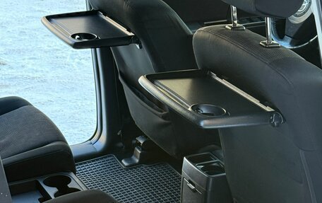 Mazda 5 I рестайлинг, 2007 год, 545 000 рублей, 7 фотография