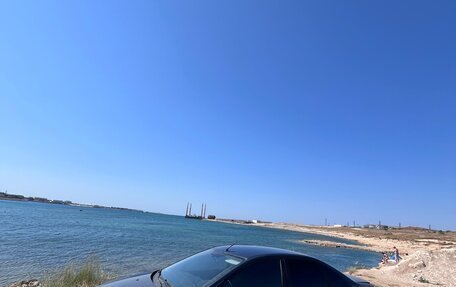 Ford Focus II рестайлинг, 2011 год, 600 000 рублей, 4 фотография