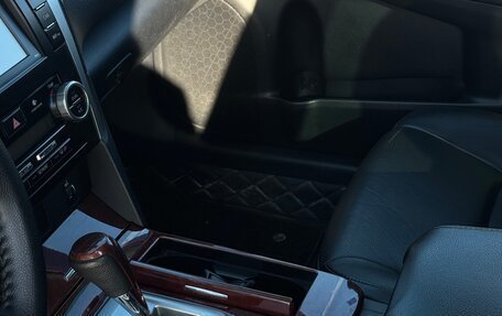 Toyota Camry, 2013 год, 1 877 000 рублей, 19 фотография