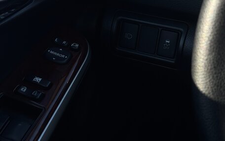 Toyota Camry, 2013 год, 1 877 000 рублей, 20 фотография