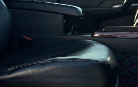 Toyota Camry, 2013 год, 1 877 000 рублей, 23 фотография