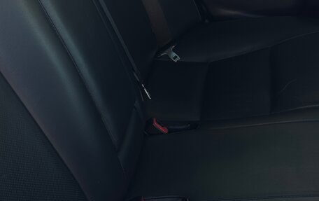 Toyota Camry, 2013 год, 1 877 000 рублей, 29 фотография