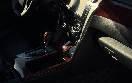 Toyota Camry, 2013 год, 1 877 000 рублей, 24 фотография