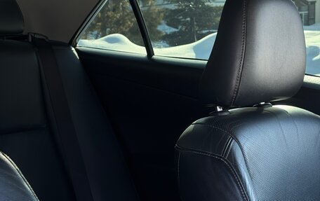 Toyota Camry, 2013 год, 1 877 000 рублей, 25 фотография