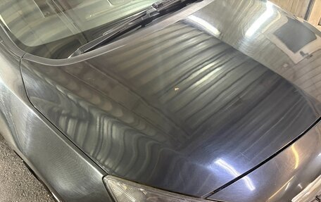 Opel Astra J, 2012 год, 810 000 рублей, 4 фотография