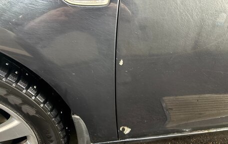 Opel Astra J, 2012 год, 810 000 рублей, 3 фотография