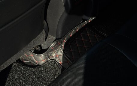 Toyota Camry, 2013 год, 1 877 000 рублей, 36 фотография