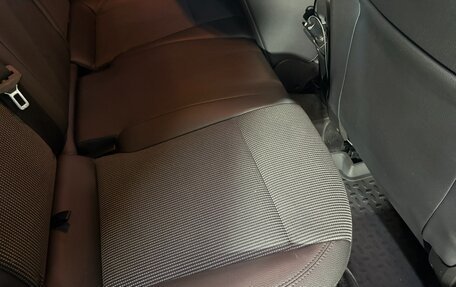 Opel Astra J, 2012 год, 810 000 рублей, 8 фотография