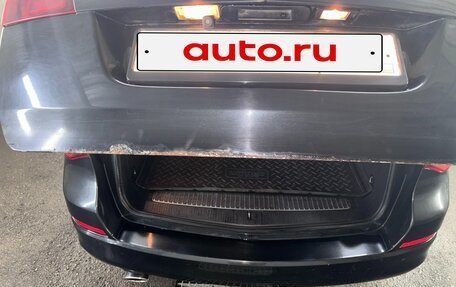 Opel Astra J, 2012 год, 810 000 рублей, 10 фотография