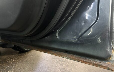 Opel Astra J, 2012 год, 810 000 рублей, 5 фотография