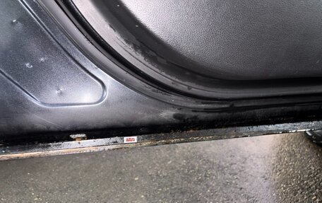 Opel Astra J, 2012 год, 810 000 рублей, 15 фотография