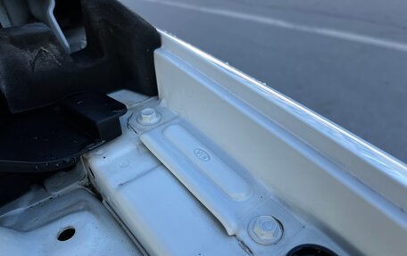 KIA Rio III рестайлинг, 2013 год, 1 069 000 рублей, 9 фотография