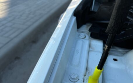 KIA Rio III рестайлинг, 2013 год, 1 069 000 рублей, 8 фотография