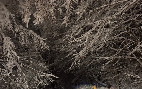 Subaru Legacy III, 1998 год, 400 000 рублей, 12 фотография