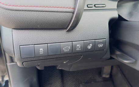 Toyota Camry, 2021 год, 3 400 000 рублей, 4 фотография