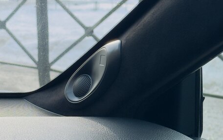 Toyota Camry, 2021 год, 3 400 000 рублей, 6 фотография