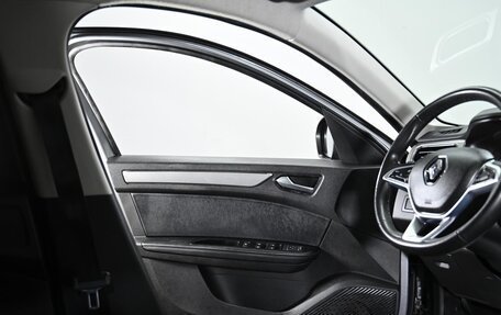 Renault Arkana I, 2019 год, 1 499 000 рублей, 7 фотография