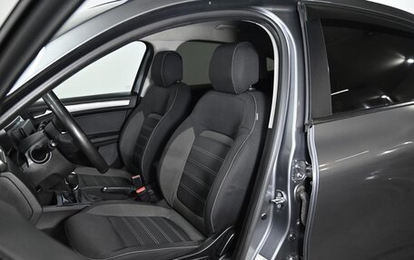 Renault Arkana I, 2019 год, 1 499 000 рублей, 9 фотография