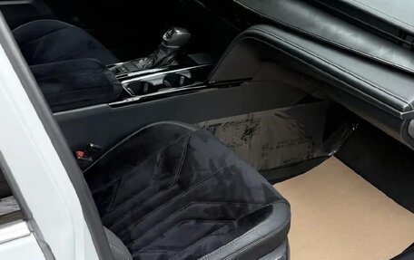 Toyota Camry, 2024 год, 3 830 000 рублей, 3 фотография