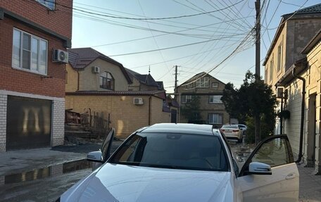 Mercedes-Benz E-Класс, 2012 год, 1 400 000 рублей, 7 фотография