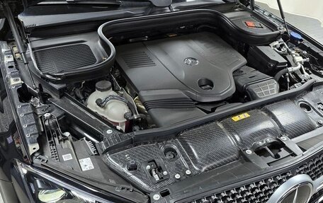 Mercedes-Benz GLE Coupe, 2025 год, 11 905 700 рублей, 3 фотография