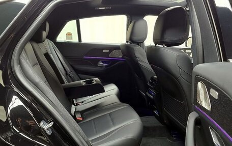 Mercedes-Benz GLE Coupe, 2025 год, 11 905 700 рублей, 8 фотография