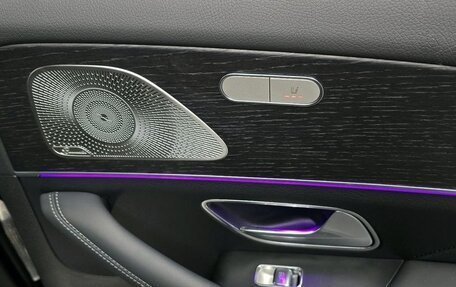 Mercedes-Benz GLE Coupe, 2025 год, 11 905 700 рублей, 14 фотография